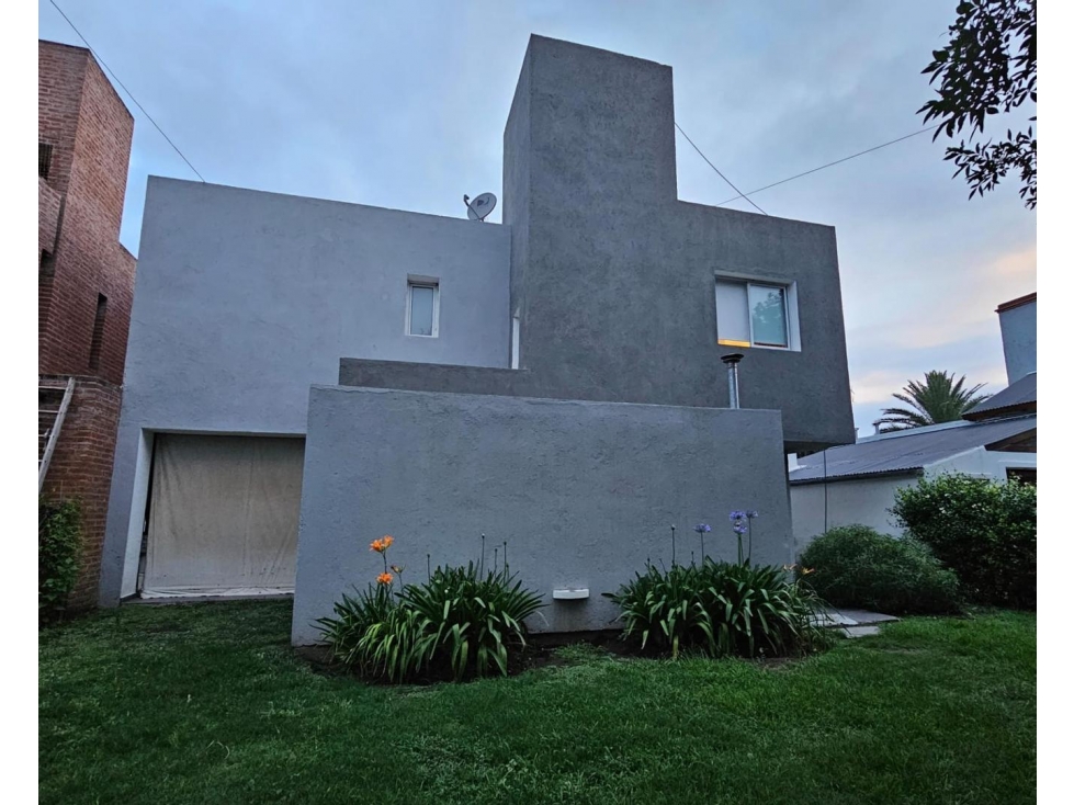 PRADOS DE LA VILLA, 3 DORM 3 BAÑOS — foto 6