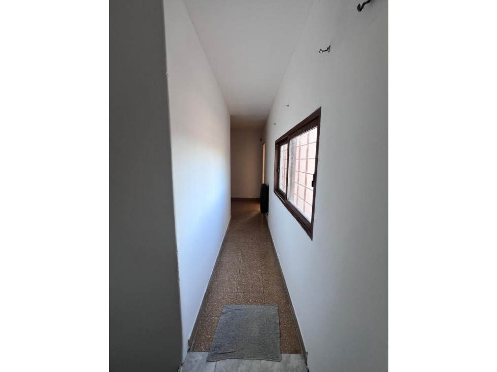 APTO CREDITO! YOFRE NORTE! 3 DORMITORIOS 2 BAÑOS ESTAR QUINCHO JARDIN — foto 4