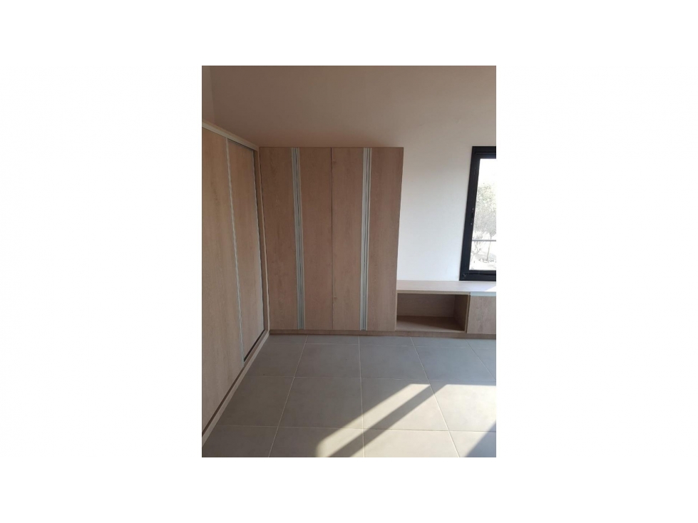 3 DORM HOUSING EL MOLINO - A MTS DE RECTA MARTINOLLI! — foto 3