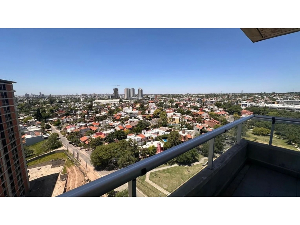 Milenica V! 3 dorm + coch subterránea! Sagrada Familia! Apto crédito! — foto 2