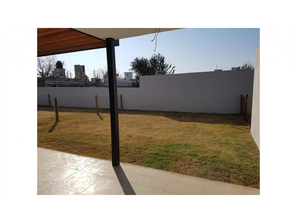 3 DORM HOUSING EL MOLINO - A MTS DE RECTA MARTINOLLI! — foto 2