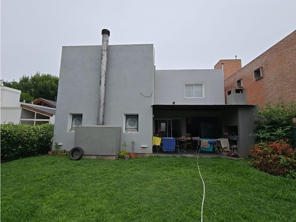 PRADOS DE LA VILLA, 3 DORM 3 BAÑOS — foto 5