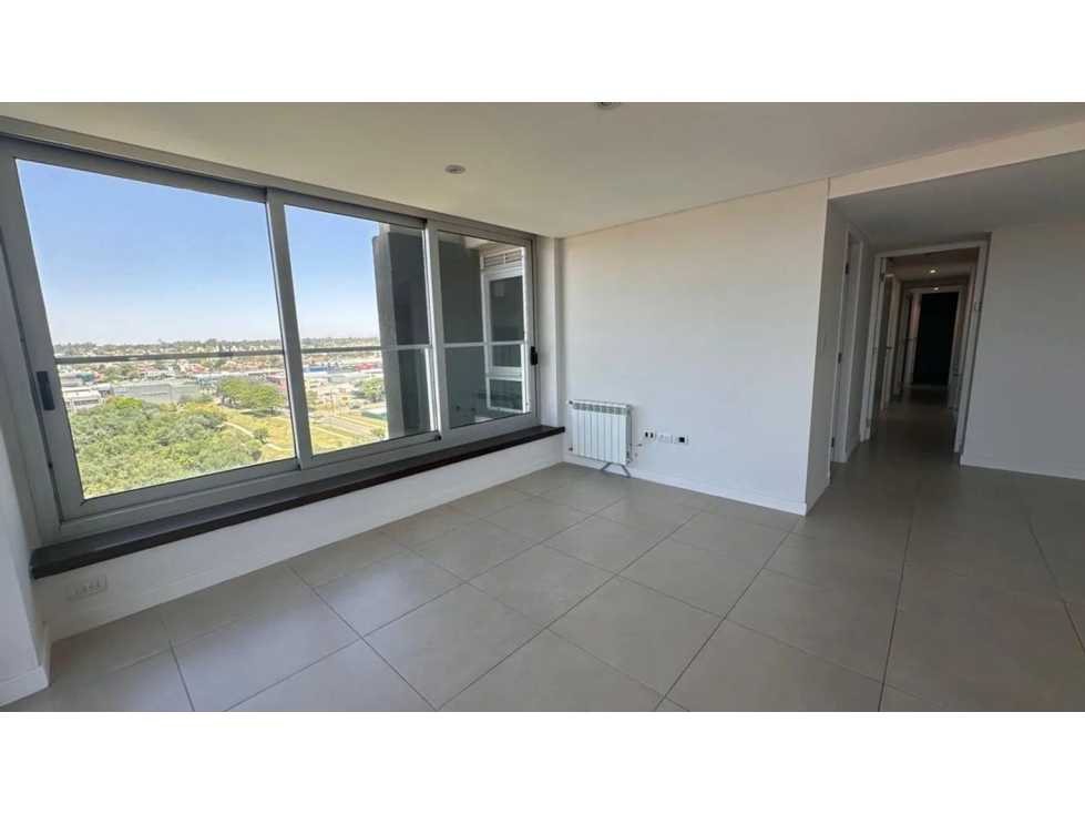 Milenica V! 3 dorm + coch subterránea! Sagrada Familia! Apto crédito! — foto 5