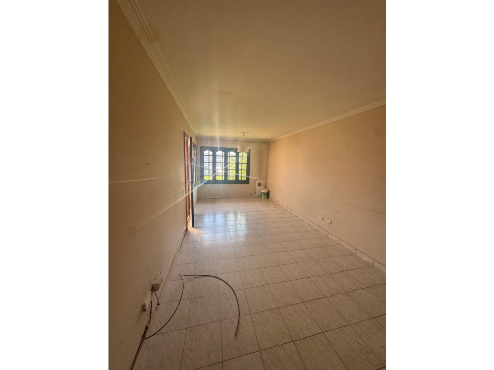 Espectacular duplex a 5 minutos del mar — foto 5