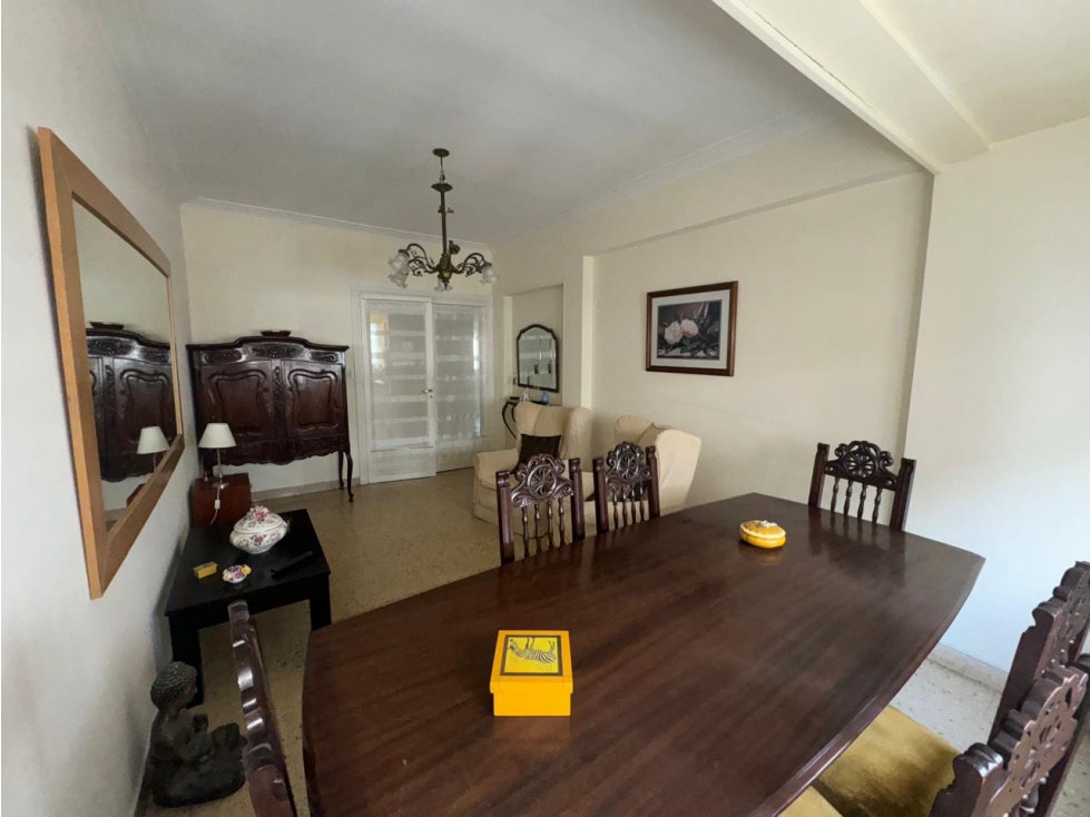 Departamento de 3 ambientes mas dep. servicio de 78 m2 U$S 115.000 — foto 3