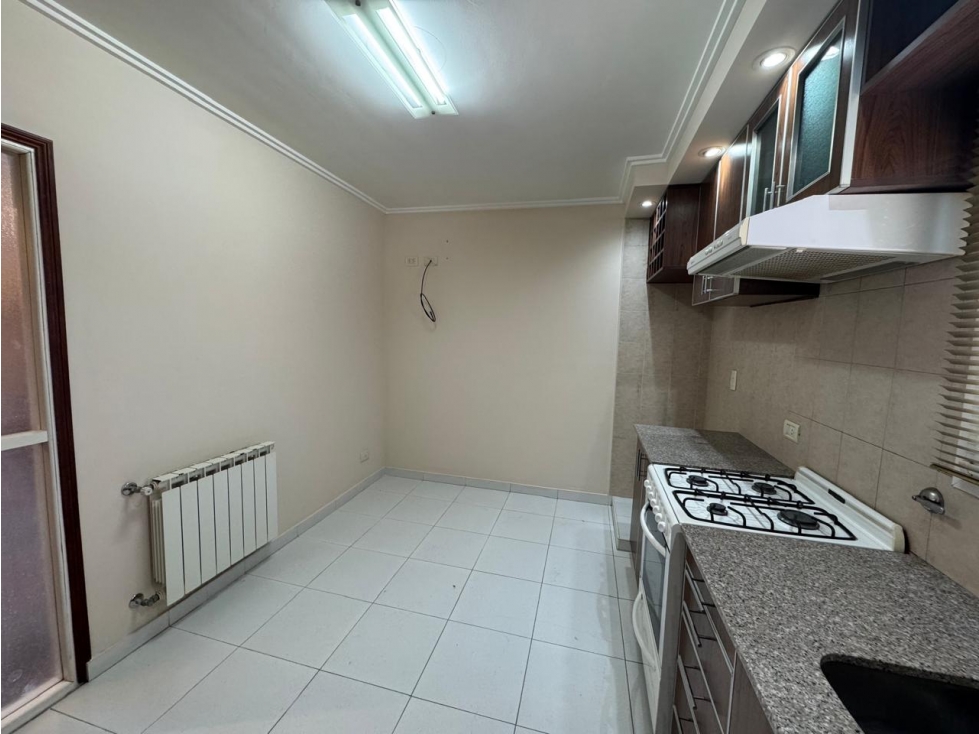 Espectacular PH 2 ambientes muy amplios en Barrio Peralta Ramos Oeste — foto 4