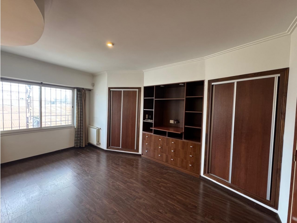 Espectacular PH 2 ambientes muy amplios en Barrio Peralta Ramos Oeste — foto 5