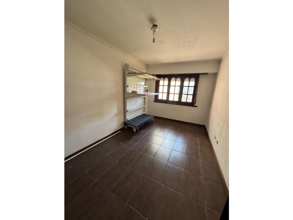 Espectacular duplex a 5 minutos del mar — foto 6