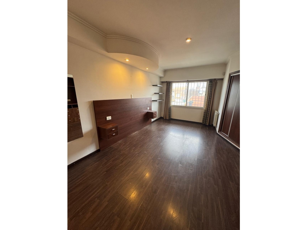 Espectacular PH 2 ambientes muy amplios en Barrio Peralta Ramos Oeste — foto 6