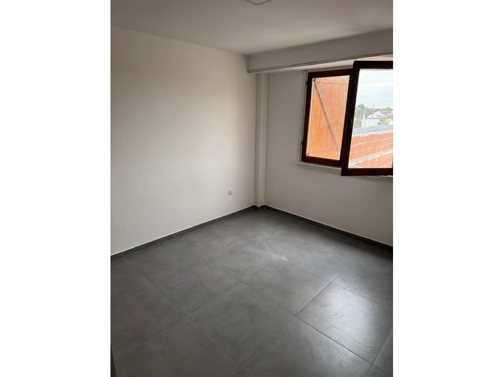 Hermoso Departamento en PH totalmente reciclado - 6