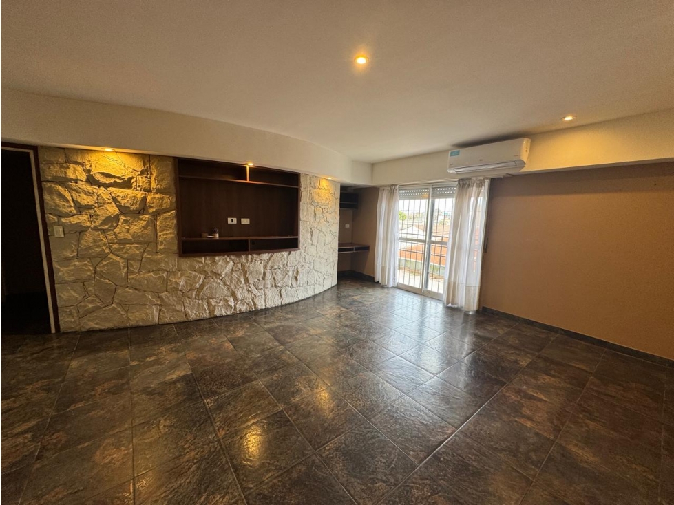 Espectacular PH 2 ambientes muy amplios en Barrio Peralta Ramos Oeste — foto 2
