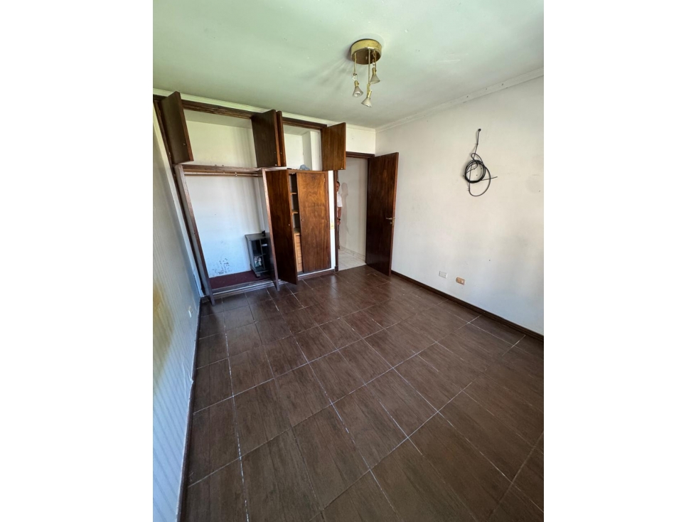 Espectacular duplex a 5 minutos del mar — foto 3