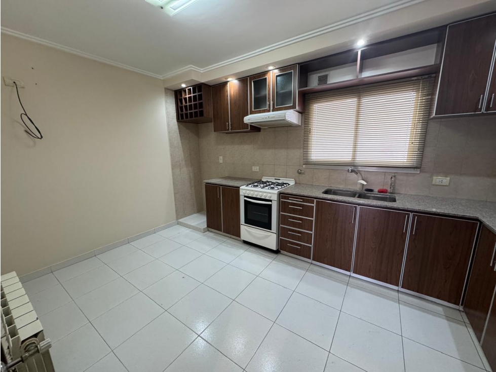 Espectacular PH 2 ambientes muy amplios en Barrio Peralta Ramos Oeste — foto 3