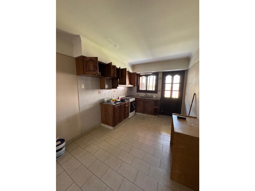 Espectacular duplex a 5 minutos del mar — foto 2