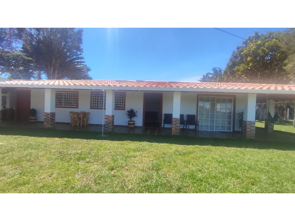 Apartaestudio en arriendo en Marinilla- vía Santuario