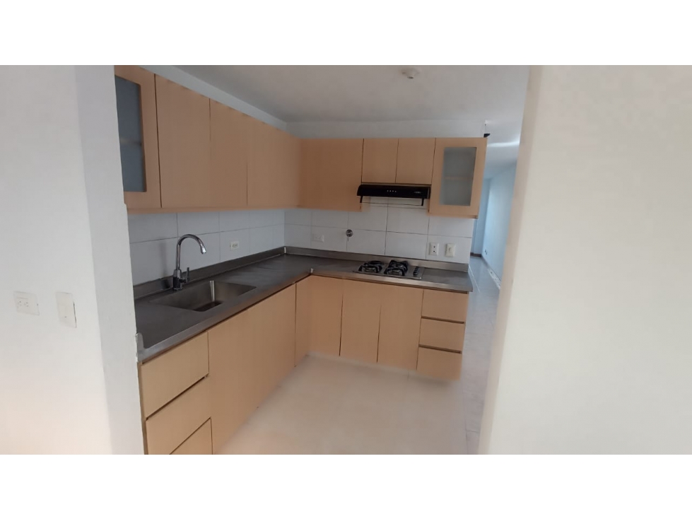 casa en arriendo en rionegro porvenir — foto 6