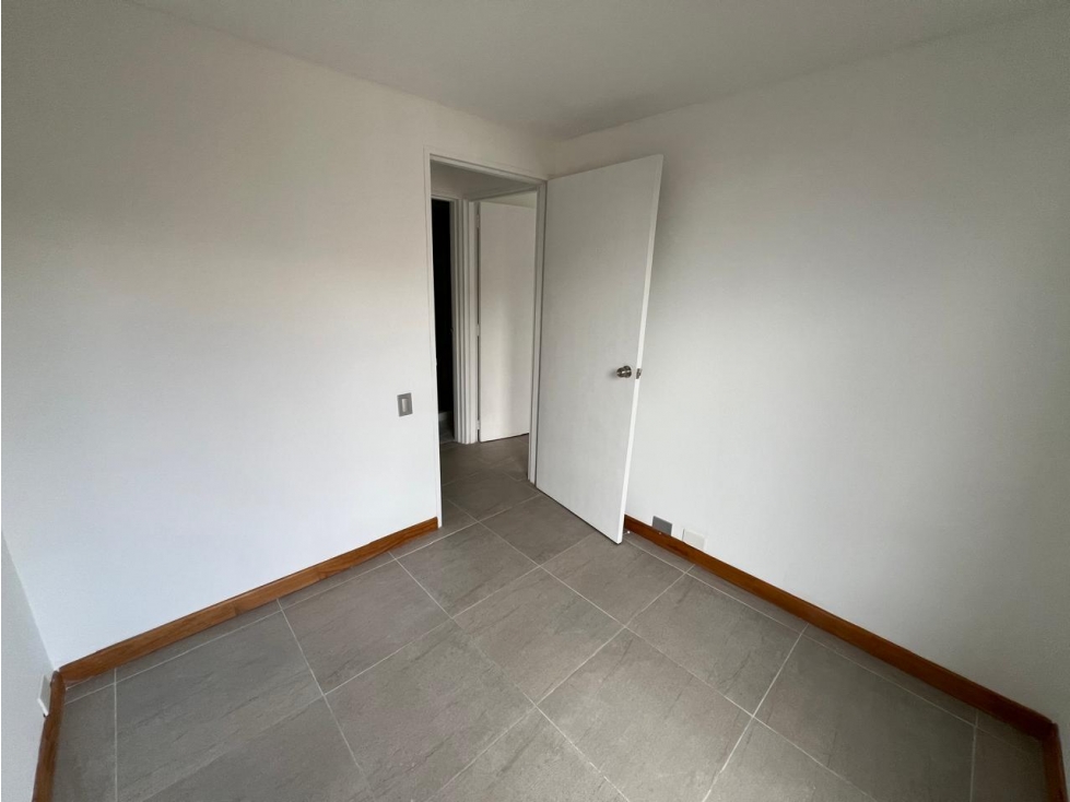 Apartamento en Arriendo Transversal Inferior Medellín — foto 6