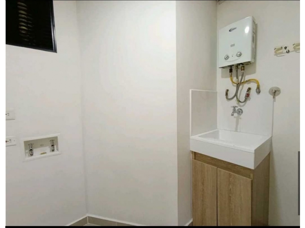 Apartamento en Arriendo Vía Las Palmas Medellín — foto 5