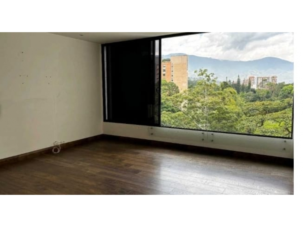 Arriendo Apartamento en el Poblado — foto 2