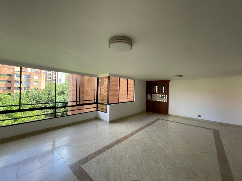 Apartamento en arriendo o venta sector castropol