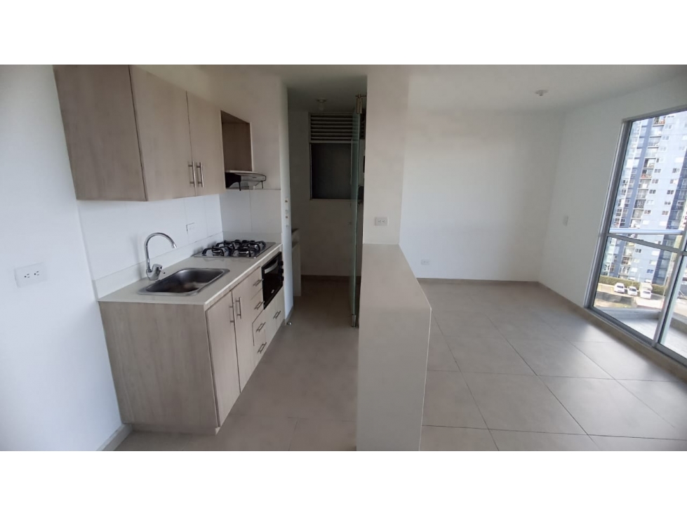 Apartamento en venta Rionegro fontibon — foto 4