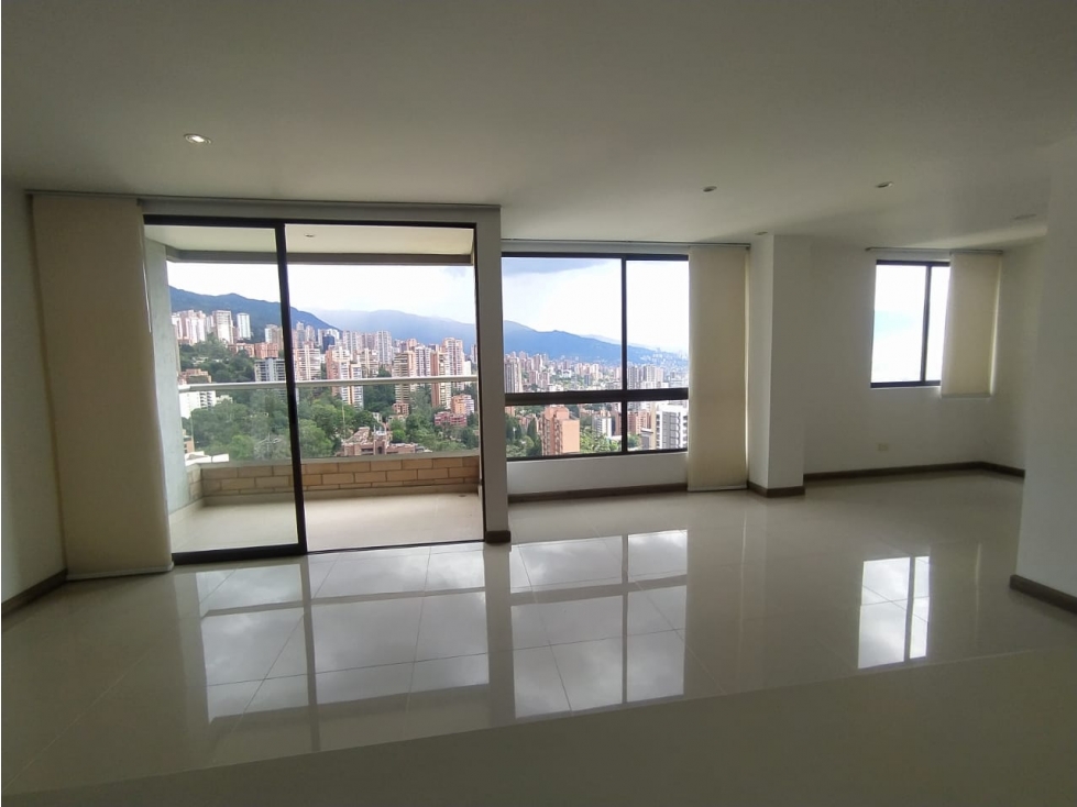 Apartamento en arriendo sector Intercontinental — foto 5