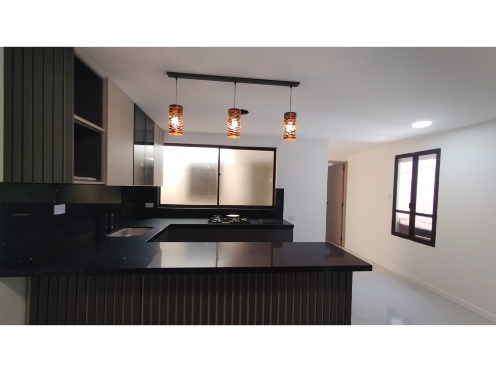 Apartamento En Arriendo En Guayabal Sector San Pablo — foto 4