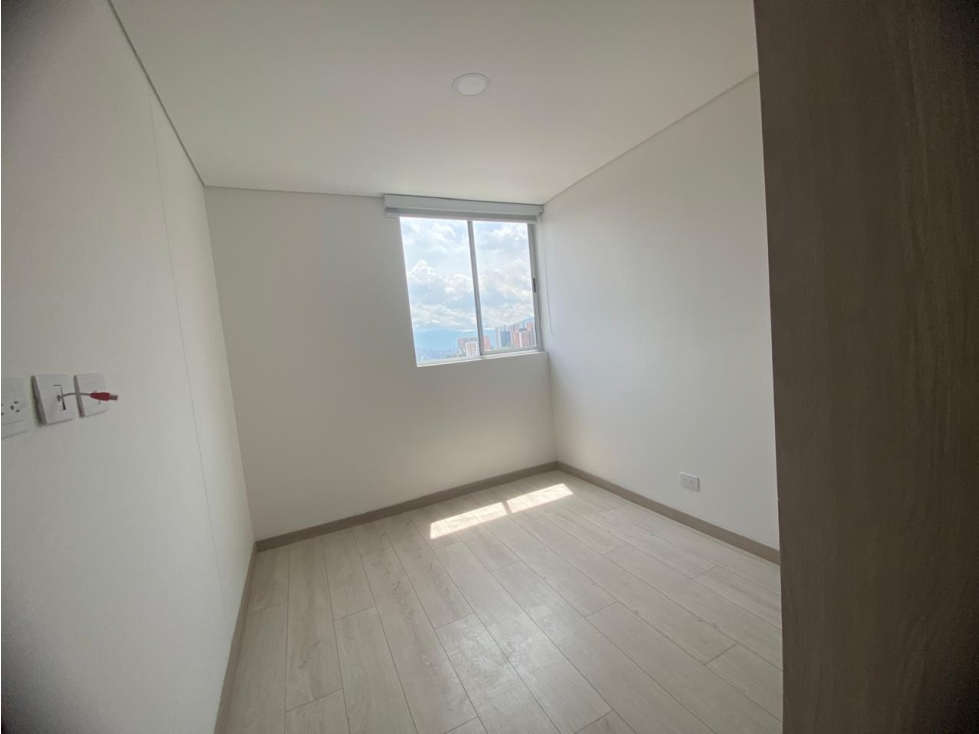 Vendo Apartamento en Sabaneta Sector San Jose — foto 5