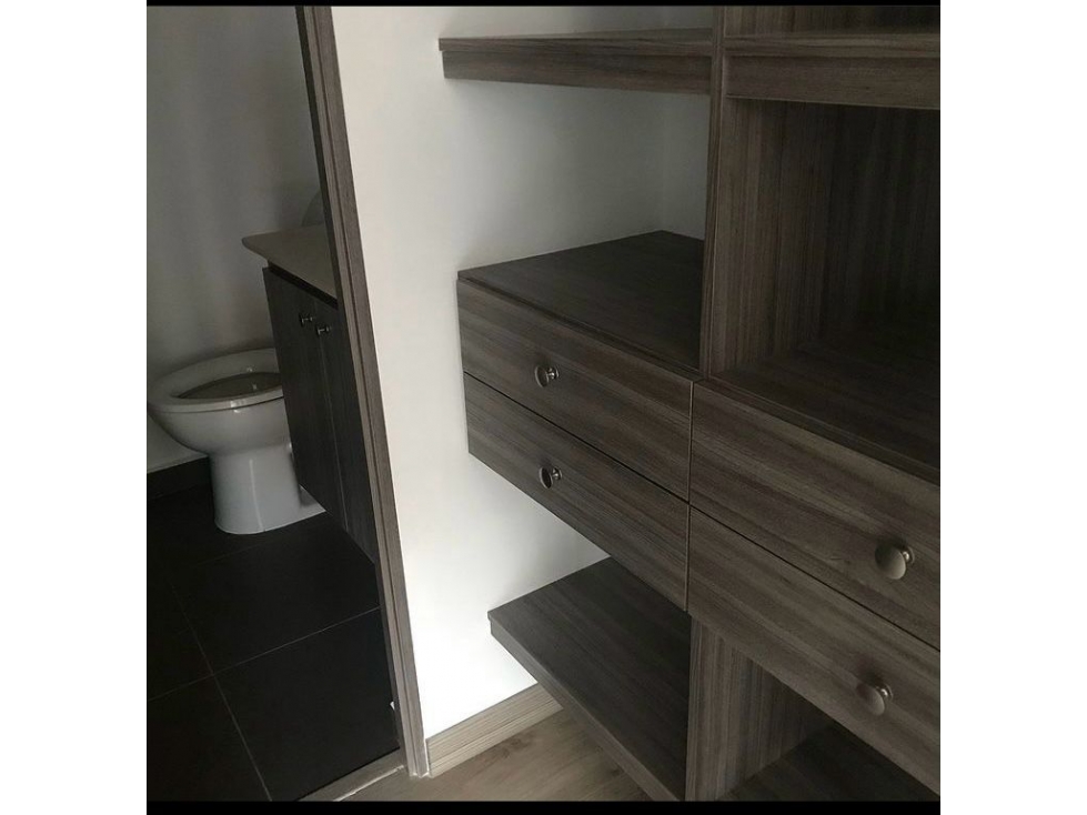 Apartamento en venta en Rionegro- los colegios — foto 6