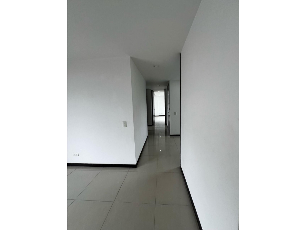 Apartamento en Venta en el Poblado Sector los balsos — foto 4