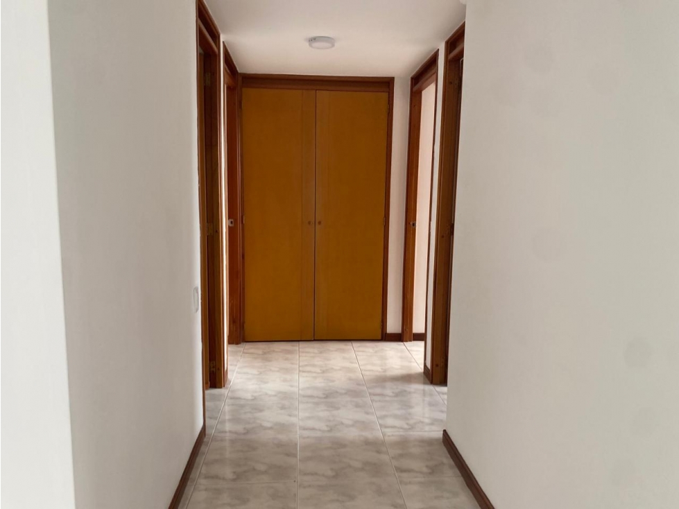 Arriendo Apartamento en el Poblado — foto 5