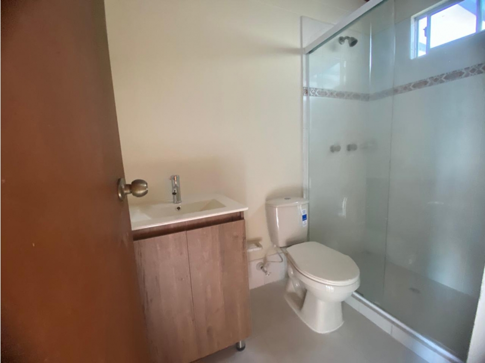 Arriendo Apartamento en el Poblado — foto 6