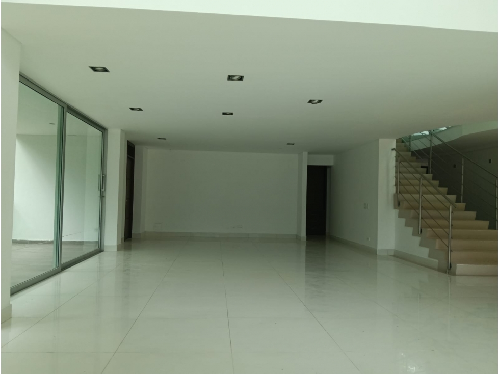 Arriendo Casa en el Poblado — foto 5