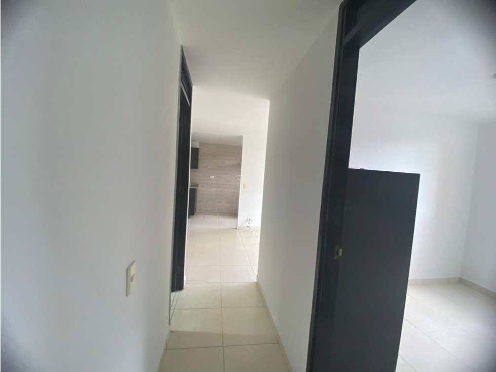 Arriendo Apartamento en Envigado Sector San Rafael