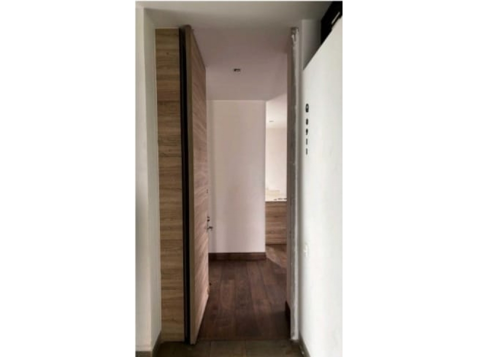 Arriendo Apartamento en el Poblado — foto 4
