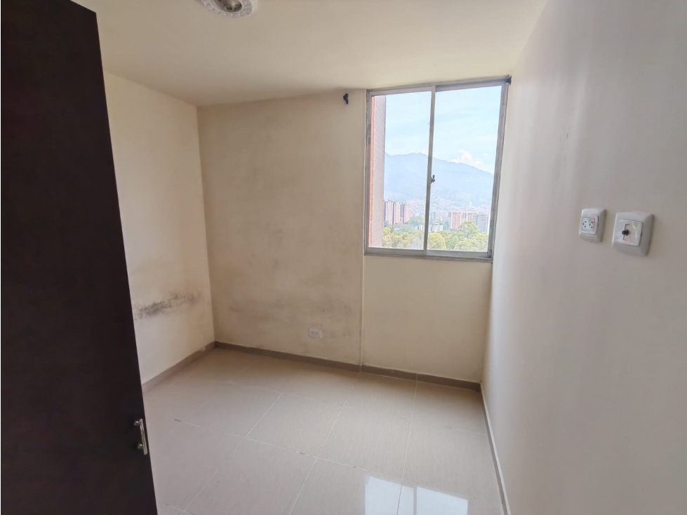 Apartamento en Venta Amazonia Bello — foto 5