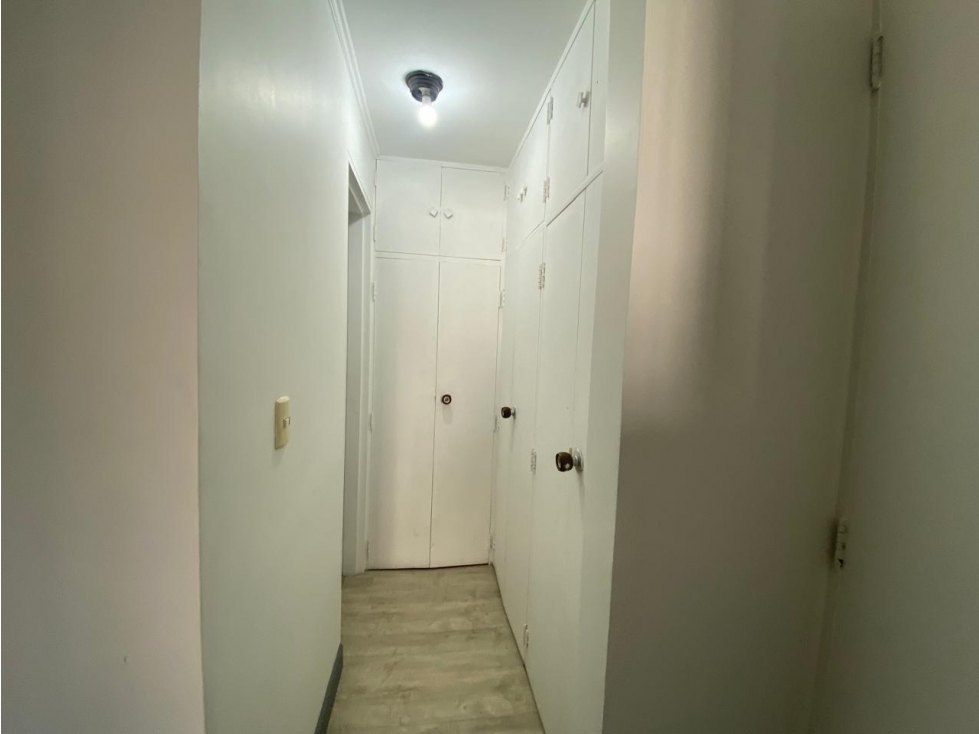Arriendo Apartamento en el Poblado Sector las Lomas — foto 6