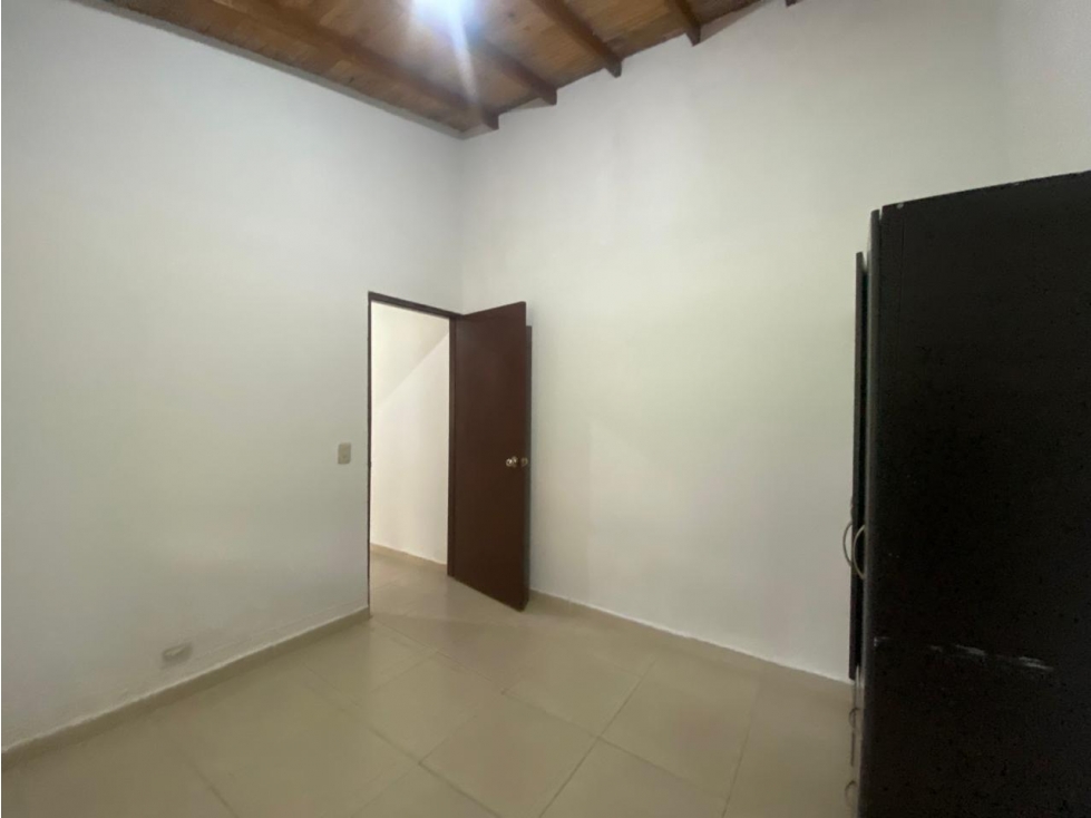 Arriendo Apartamento envigado — foto 5