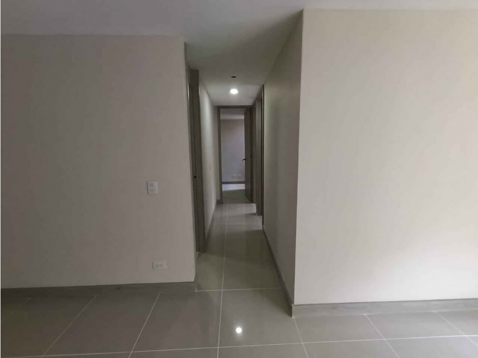 Apartamento en arriendo sector las antillas — foto 6