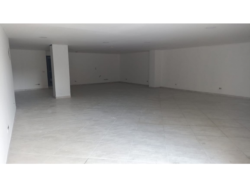 local en arriendo en rionegro