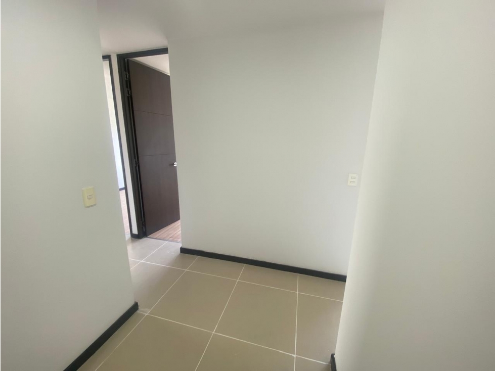 Arriendo Apartamento en el Poblado — foto 5