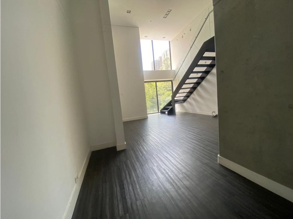Arriendo Apartamento en el Poblado — foto 4