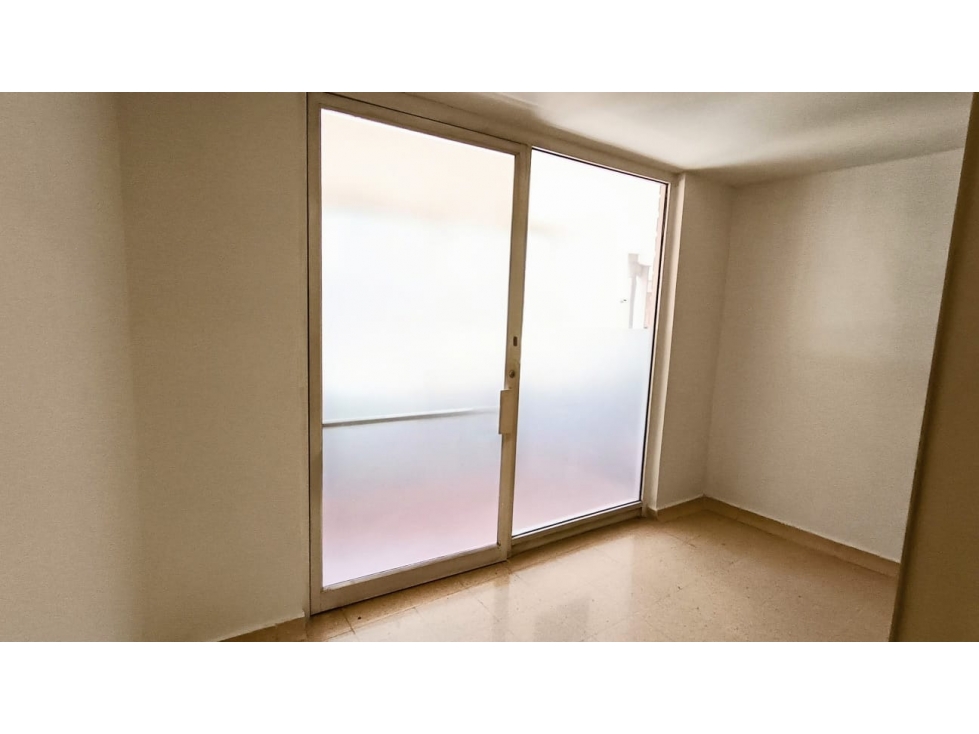 Oficina en Arriendo Nueva Villa Aburrá Medellin — foto 3