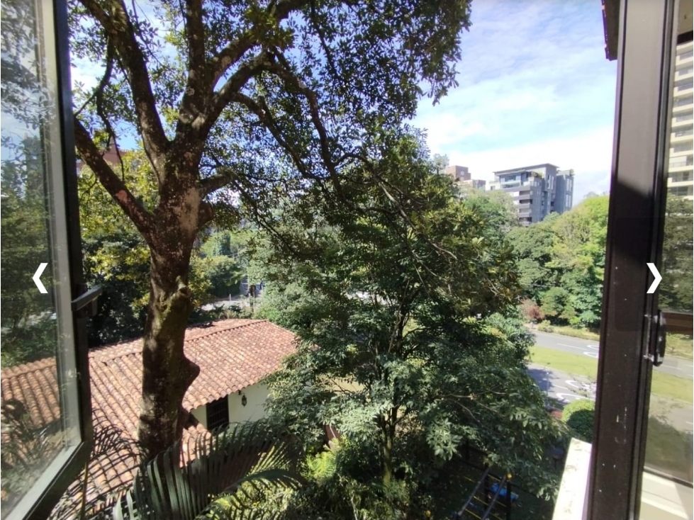 Apartamento en Arriendo Alejandría Medellín — foto 5