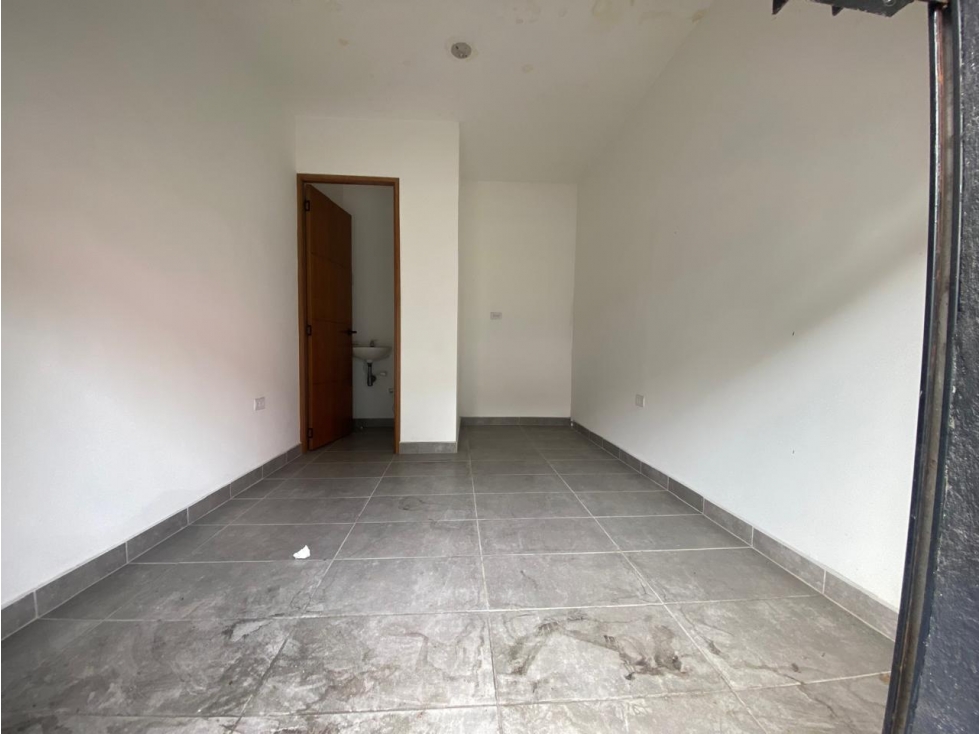 Local en Arriendo Sector Buenos Aires
