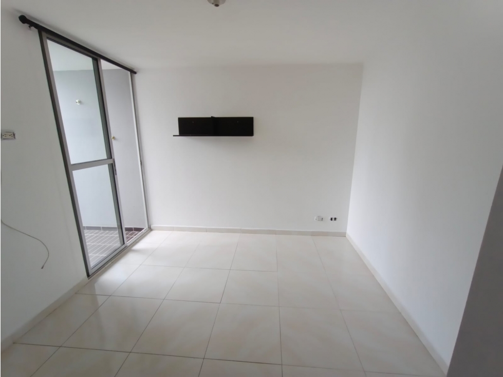 Apartamento en arriendo en rionegro sector fontibon — foto 3