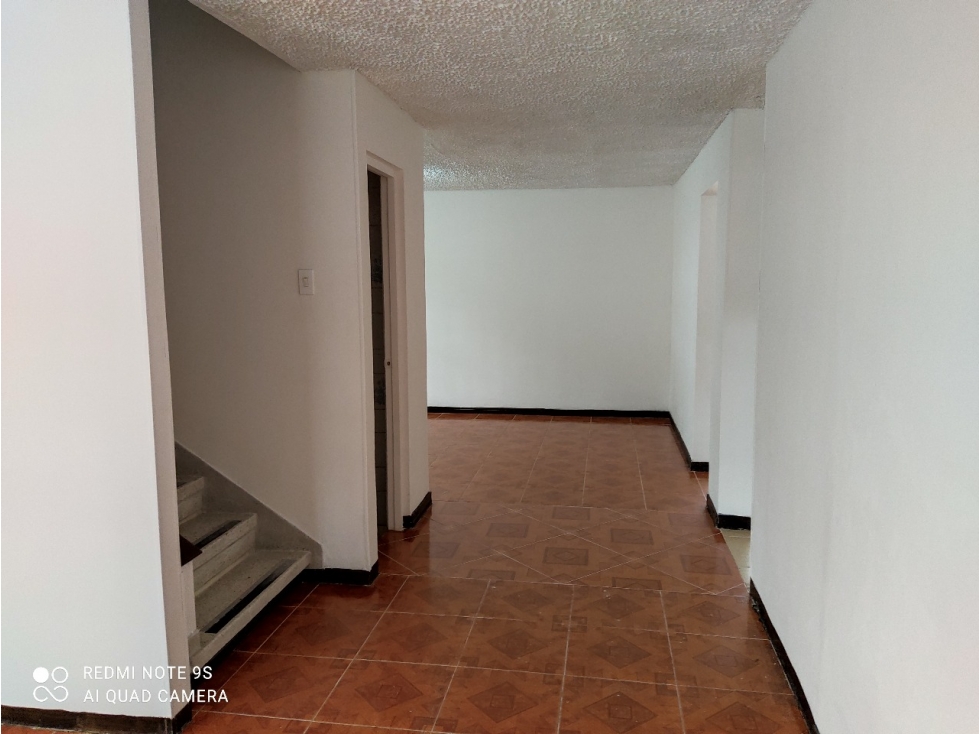 Casa Comercial En Arriendo En Belen Sector Malibú — foto 2