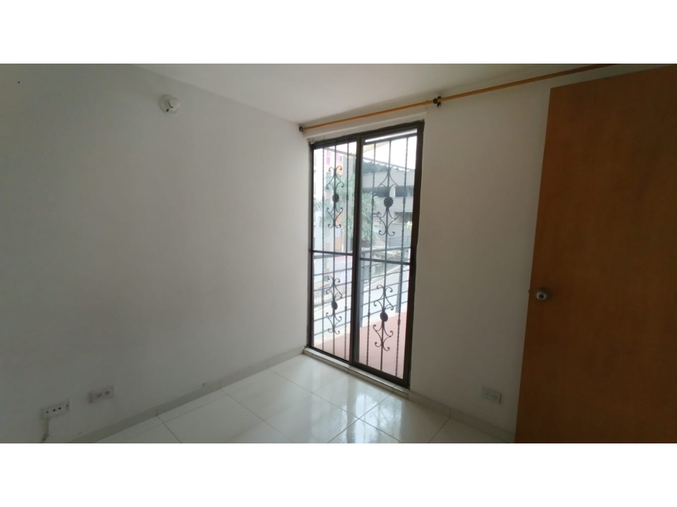 Apartamento En Arriendo En Belen Sector Rodeo Alto — foto 4