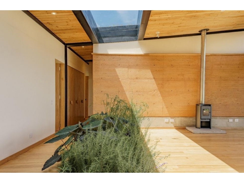 Casa para la venta sector San Antonio- La Ceja — foto 2