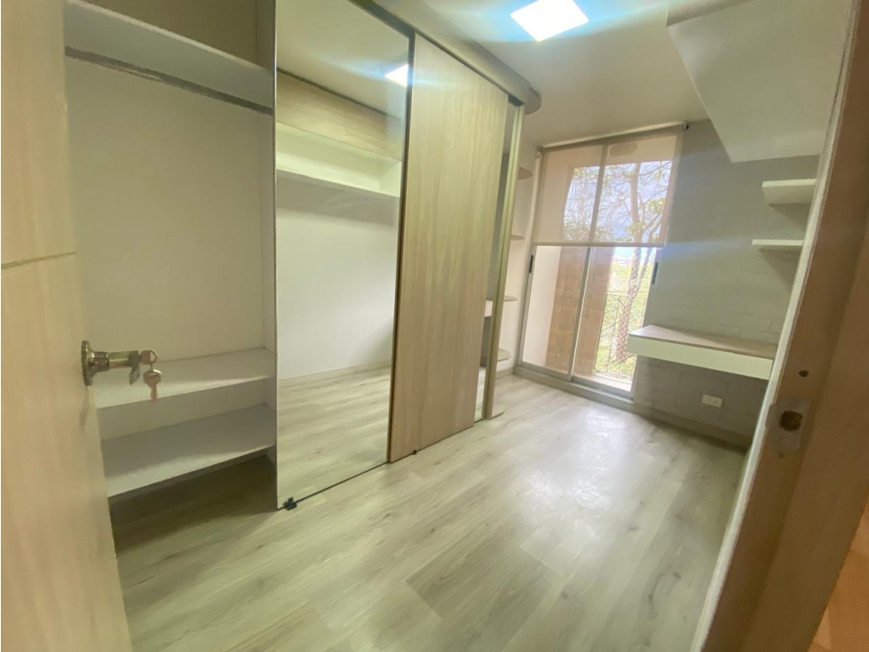 Arriendo Apartamento en las Palmas — foto 6